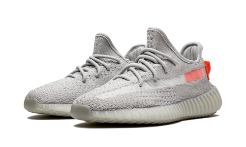 adidas Yeezy Boost 350 V2 Tail Light (FX9017) | SneakerClassics