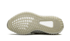 adidas Yeezy Boost 350 V2 Tail Light (FX9017) | SneakerClassics