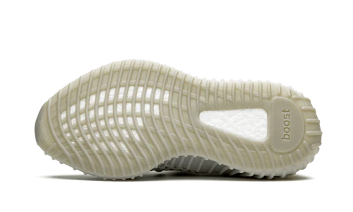 adidas Yeezy Boost 350 V2 Tail Light (FX9017) | SneakerClassics