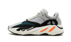 adidas Yeezy Boost 700 Wave Runner (B75571) | SneakerClassics