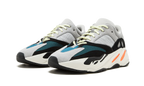 adidas Yeezy Boost 700 Wave Runner (B75571) | SneakerClassics
