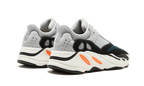 adidas Yeezy Boost 700 Wave Runner (B75571) | SneakerClassics