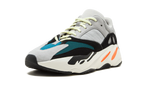 adidas Yeezy Boost 700 Wave Runner (B75571) | SneakerClassics