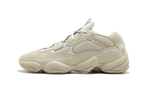 adidas Yeezy 500 Blush (DB2908) | SneakerClassics