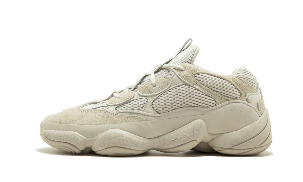 adidas Yeezy 500 Blush (DB2908) | SneakerClassics