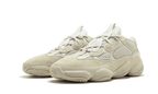 adidas Yeezy 500 Blush (DB2908) | SneakerClassics