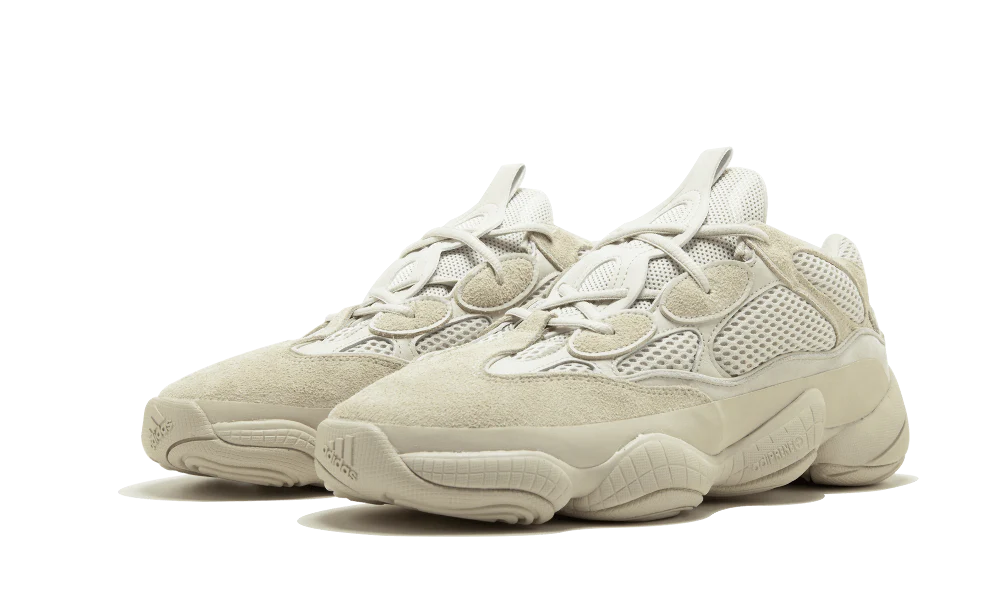 adidas Yeezy 500 Blush (DB2908) | SneakerClassics