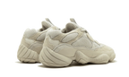 adidas Yeezy 500 Blush (DB2908) | SneakerClassics