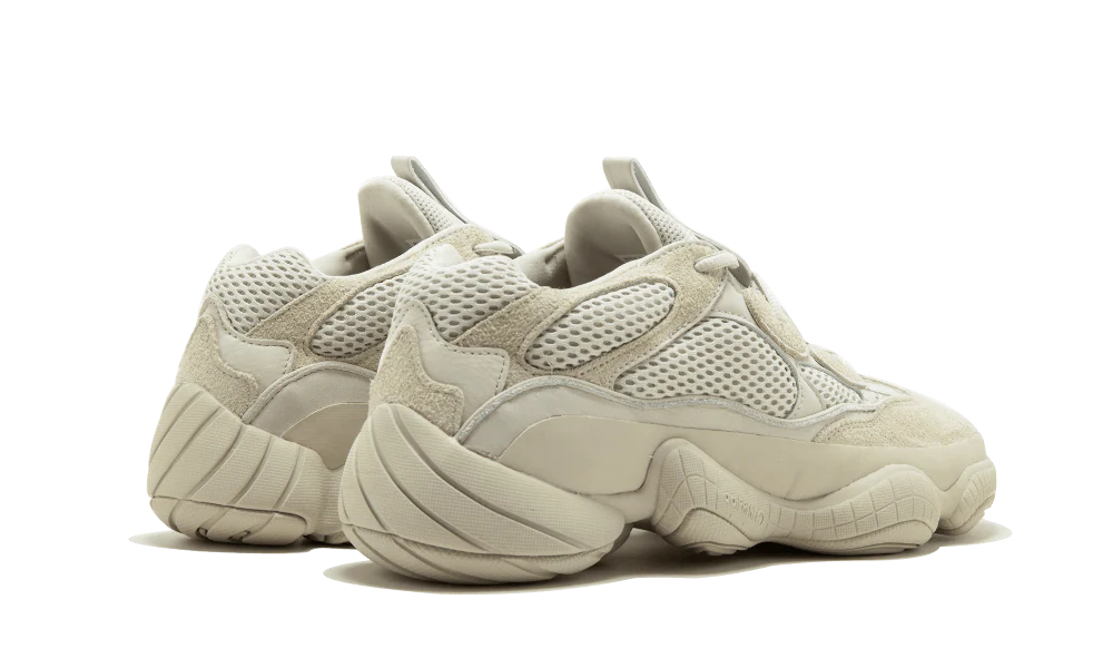 adidas Yeezy 500 Blush (DB2908) | SneakerClassics