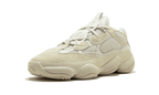 adidas Yeezy 500 Blush (DB2908) | SneakerClassics
