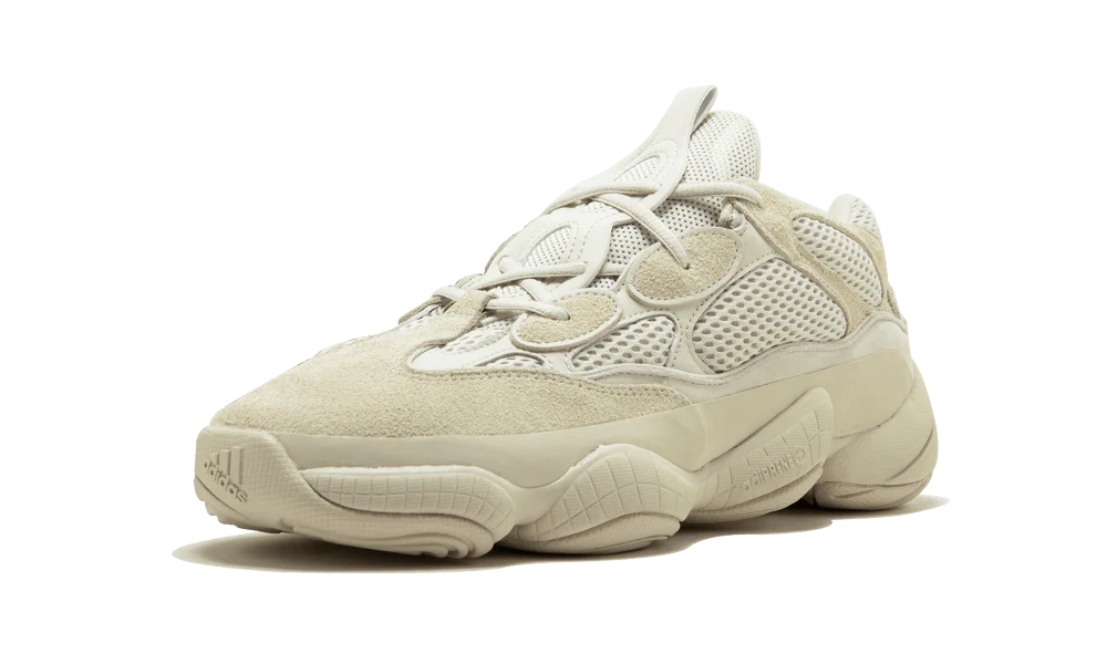 adidas Yeezy 500 Blush (DB2908) | SneakerClassics