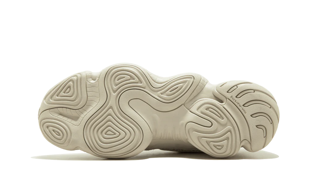 adidas Yeezy 500 Blush (DB2908) | SneakerClassics