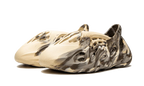 adidas Yeezy Foam RNNR MX Cream Clay (GX8774) | SneakerClassics