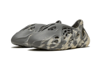 adidas Yeezy Foam RNNR MXT Moon Gray (GV7904) | SneakerClassics