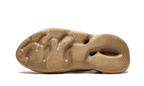 adidas Yeezy Foam RNNR Ochre (GW3354) | SneakerClassics