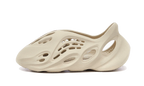 adidas Yeezy Foam RNNR Sand (FY4567) | SneakerClassics
