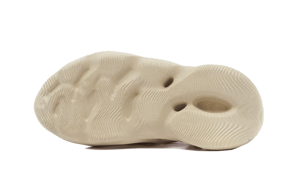 adidas Yeezy Foam RNNR Sand (FY4567) | SneakerClassics