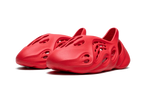 adidas Yeezy Foam RNNR Vermillion (GW3355) | SneakerClassics