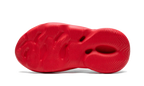 adidas Yeezy Foam RNNR Vermillion (GW3355) | SneakerClassics