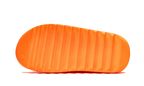 adidas Yeezy Slide Enflame Orange (GZ0953) | SneakerClassics