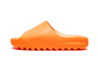 adidas Yeezy Slide Enflame Orange (GZ0953) | SneakerClassics