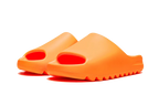 adidas Yeezy Slide Enflame Orange (GZ0953) | SneakerClassics