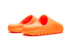 adidas Yeezy Slide Enflame Orange (GZ0953) | SneakerClassics