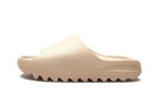 adidas Yeezy Slide Pure (Restock Pair) (GW1934) | SneakerClassics