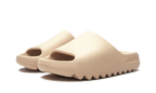 adidas Yeezy Slide Pure (Restock Pair) (GW1934) | SneakerClassics