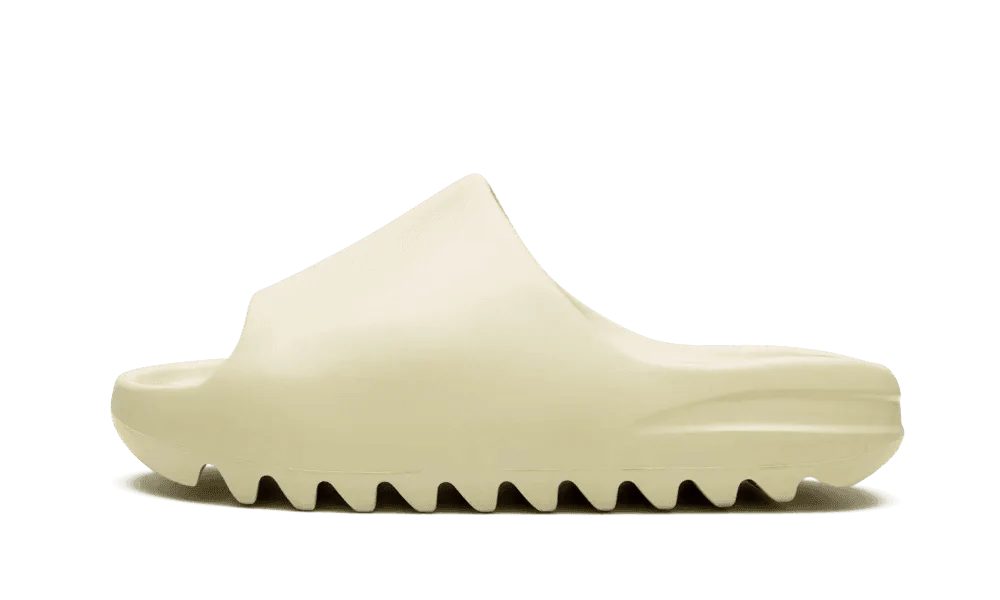 adidas Yeezy Slide Bone