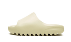 adidas Yeezy Slide Bone (FZ5897) | SneakerClassics