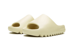 adidas Yeezy Slide Bone (FZ5897) | SneakerClassics