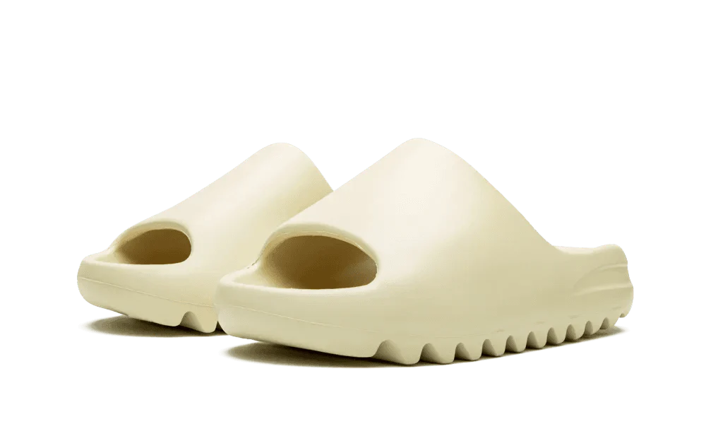 adidas Yeezy Slide Bone (FZ5897) | SneakerClassics