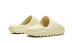 adidas Yeezy Slide Bone (FZ5897) | SneakerClassics