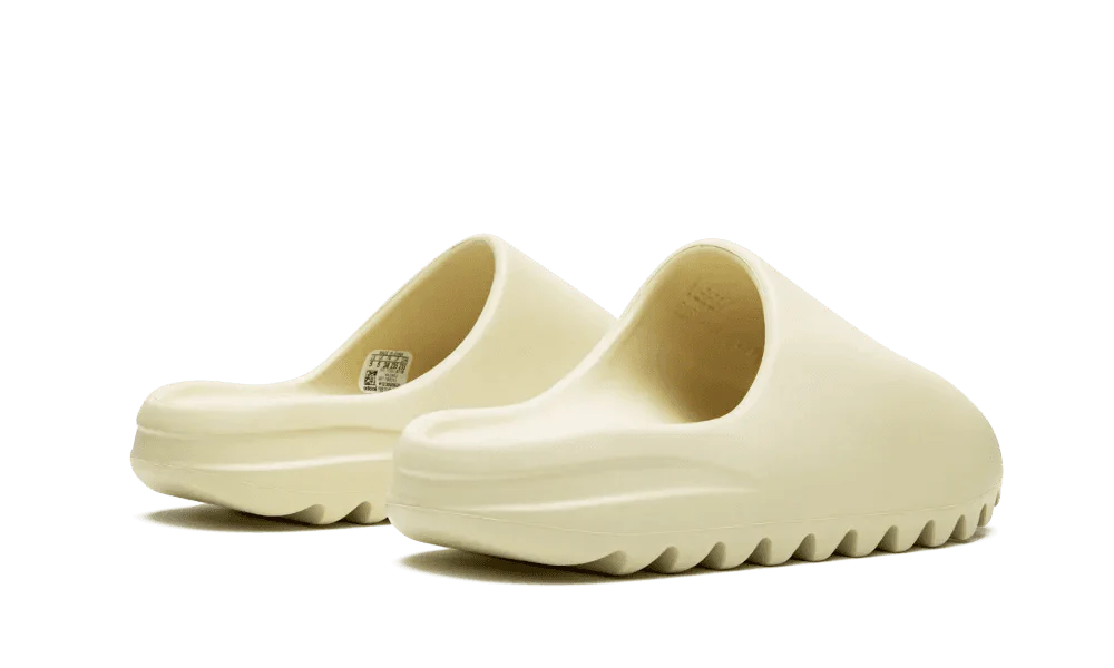 adidas Yeezy Slide Bone (FZ5897) | SneakerClassics