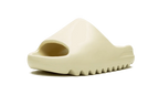 adidas Yeezy Slide Bone (FZ5897) | SneakerClassics