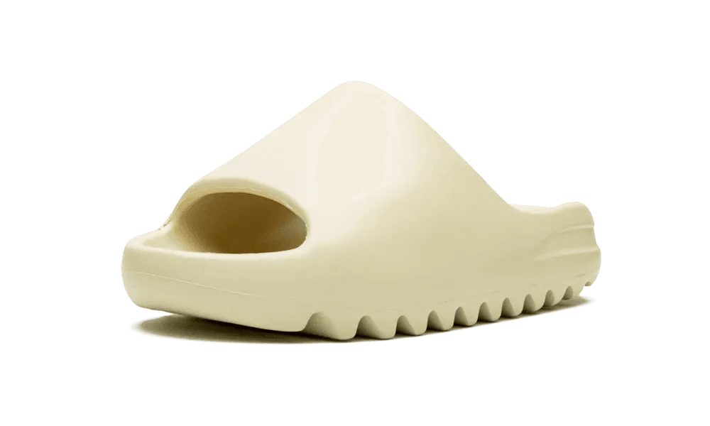 adidas Yeezy Slide Bone (FZ5897) | SneakerClassics