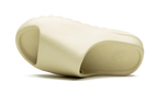 adidas Yeezy Slide Bone (FZ5897) | SneakerClassics