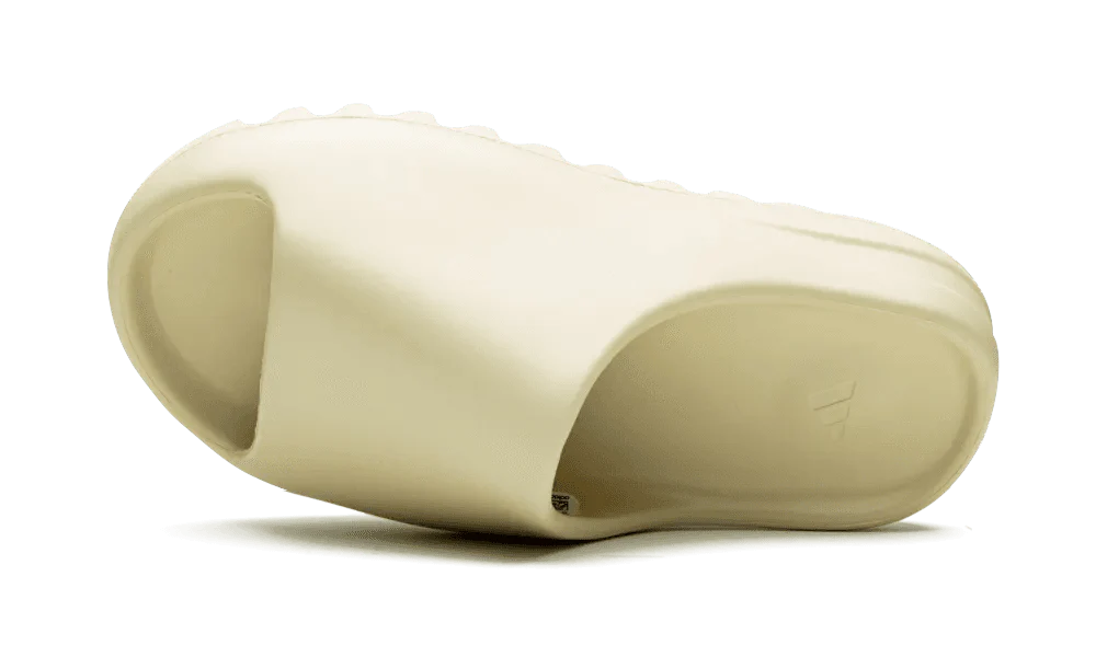 adidas Yeezy Slide Bone (FZ5897) | SneakerClassics